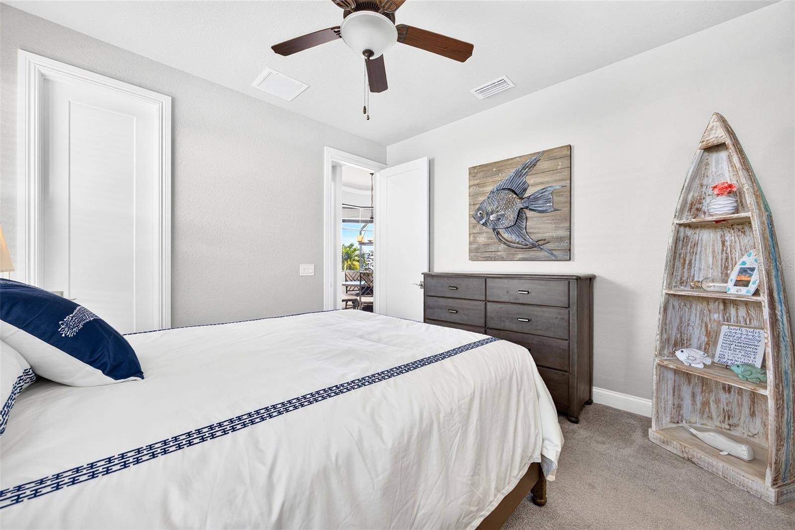 PUNTA GORDA ISLES SEC 14 - Residential