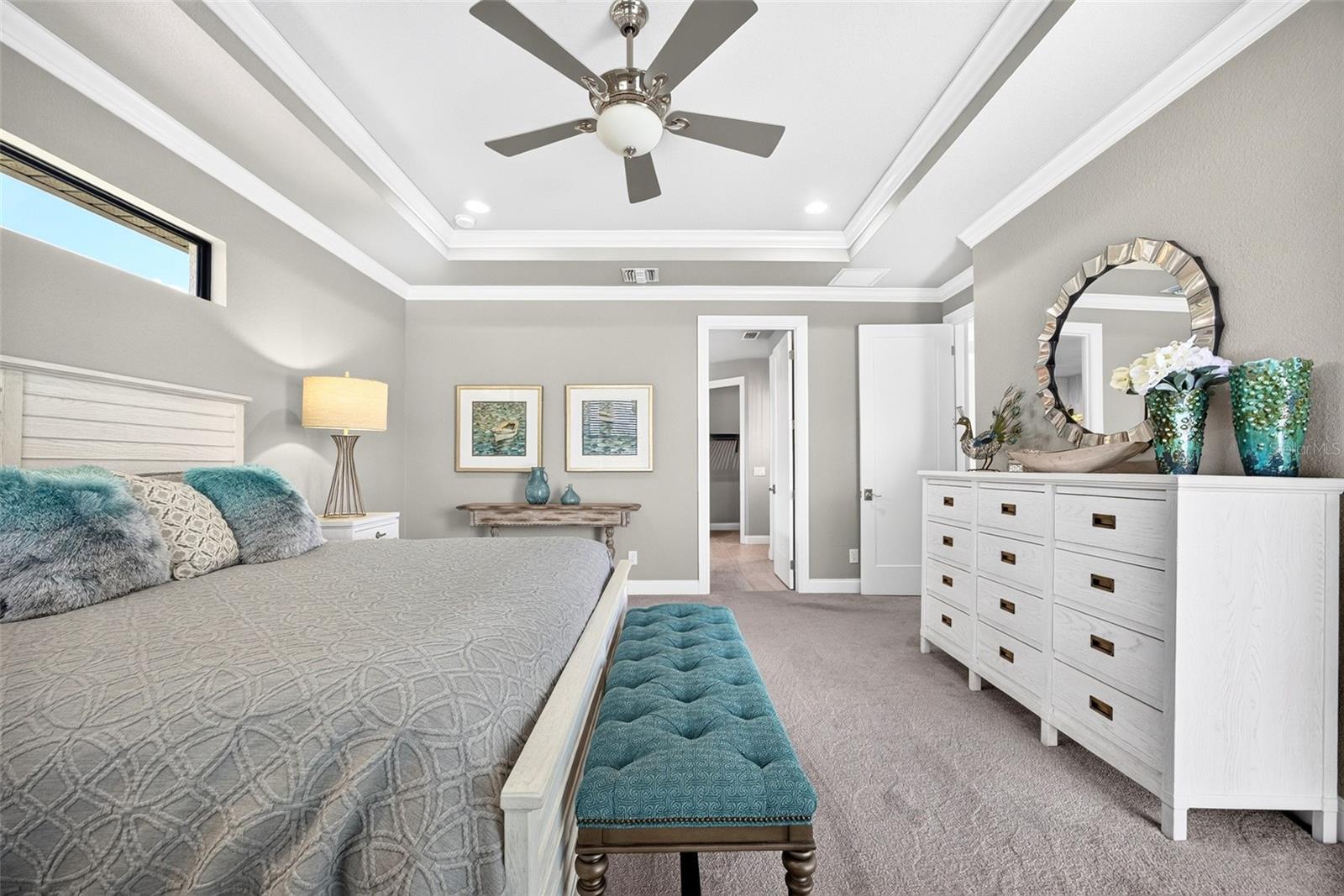 PUNTA GORDA ISLES SEC 14 - Residential