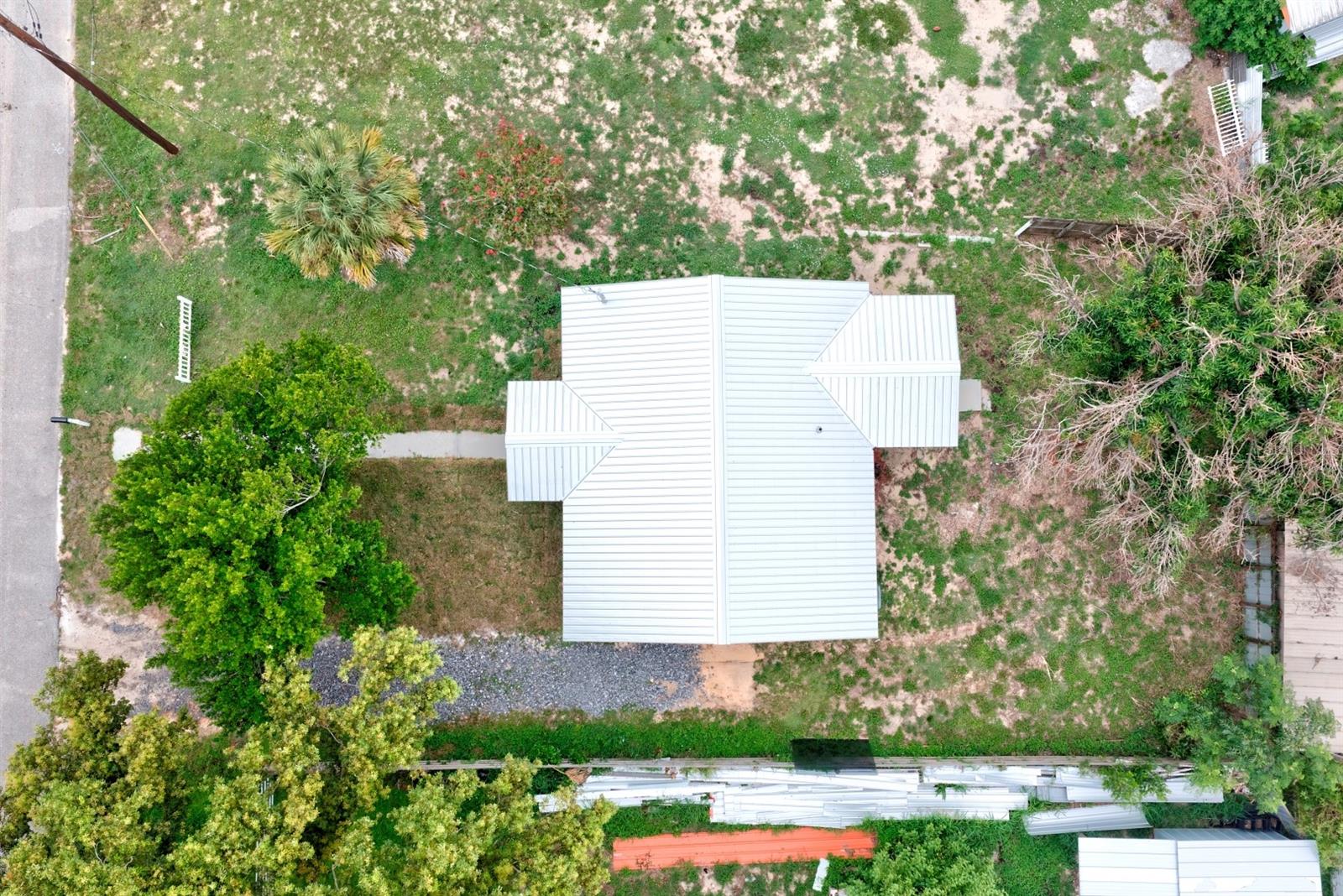 AVON PARK - Residential