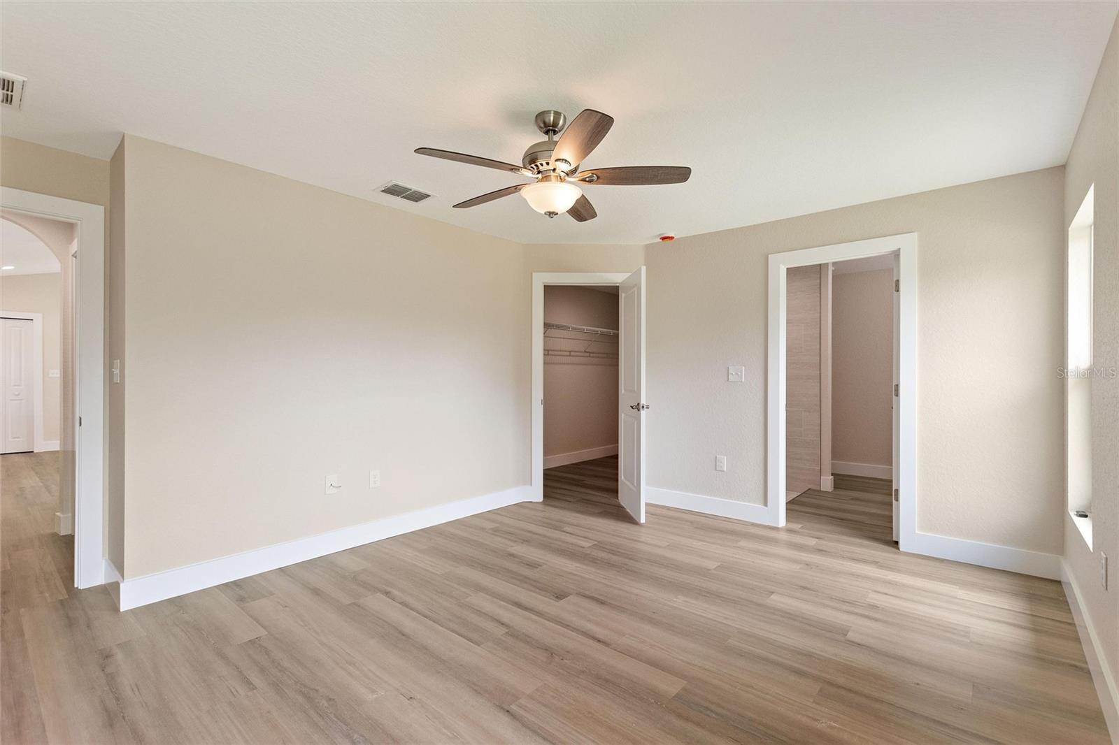 INDIAN LAKE ESTATES - Residential
