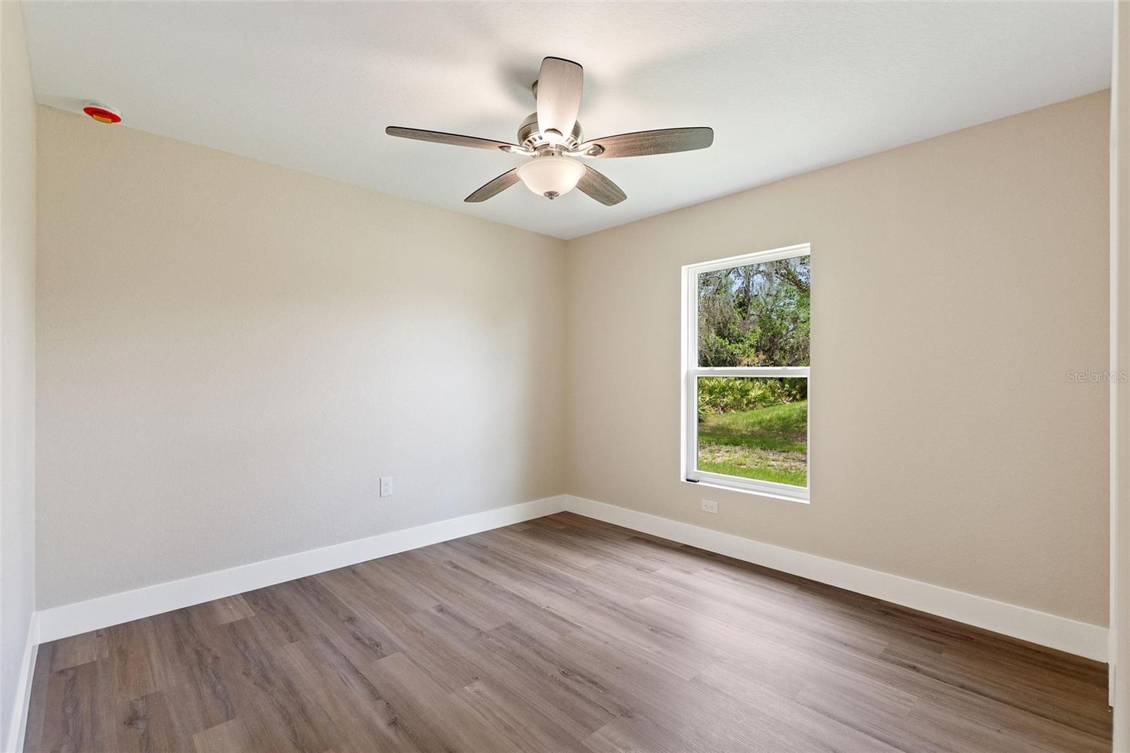 INDIAN LAKE ESTATES - Residential
