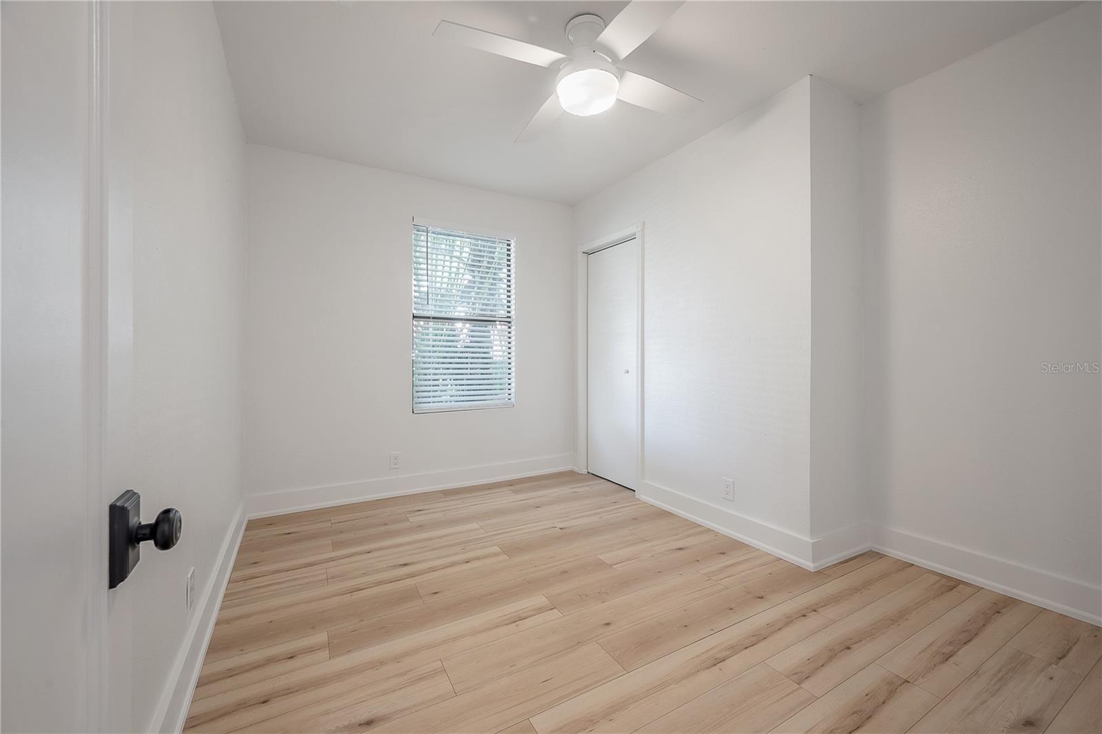 MEADOWBROOK - Residential