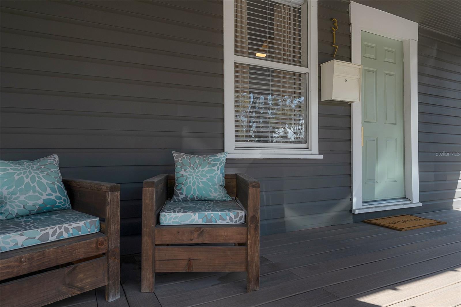 MEADOWBROOK - Residential