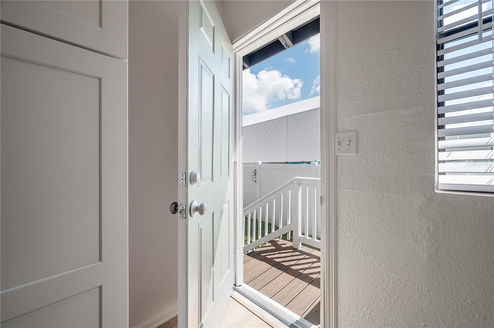 MEADOWBROOK - Residential