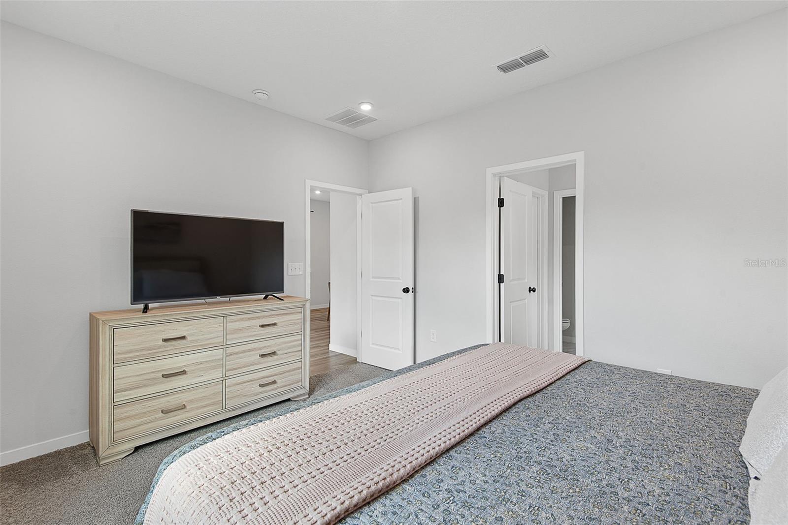 SEMINOLE PALMS PH 1 - Residential