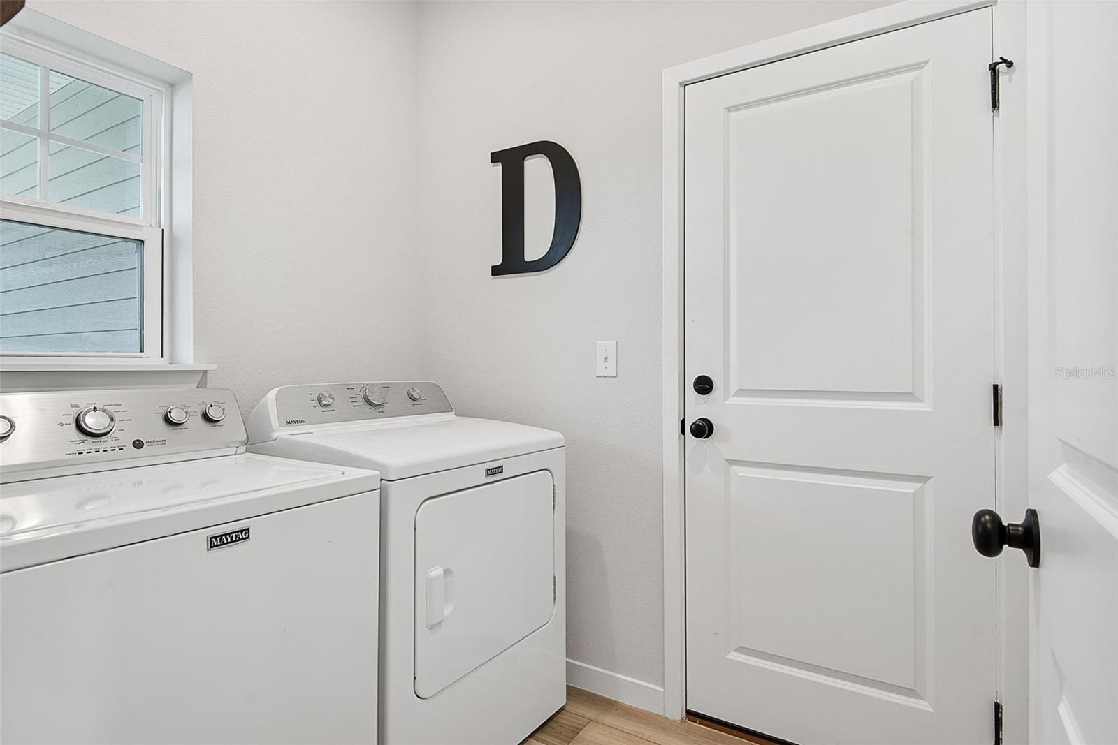 SEMINOLE PALMS PH 1 - Residential