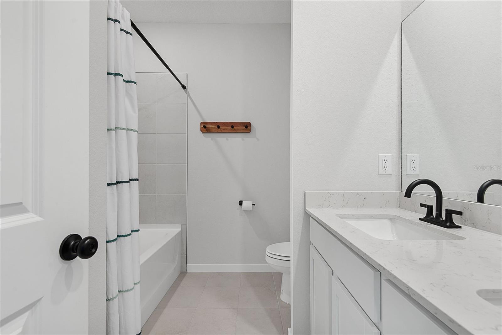 SEMINOLE PALMS PH 1 - Residential