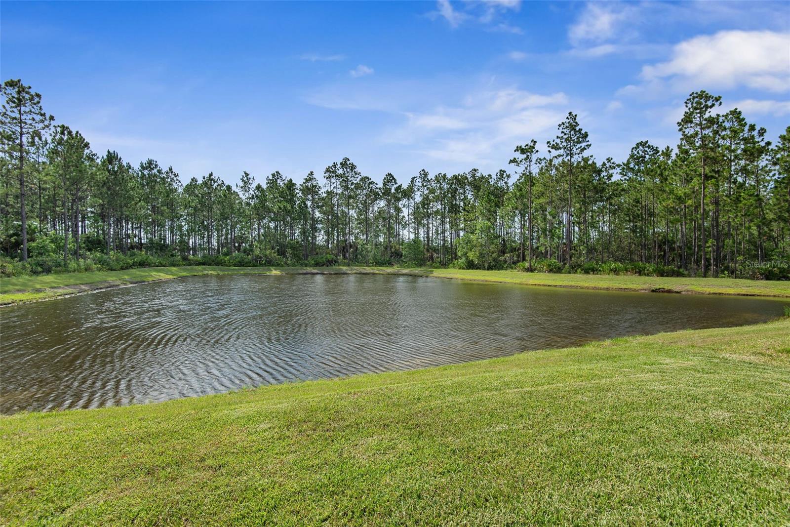 SEMINOLE PALMS PH 1 - Residential