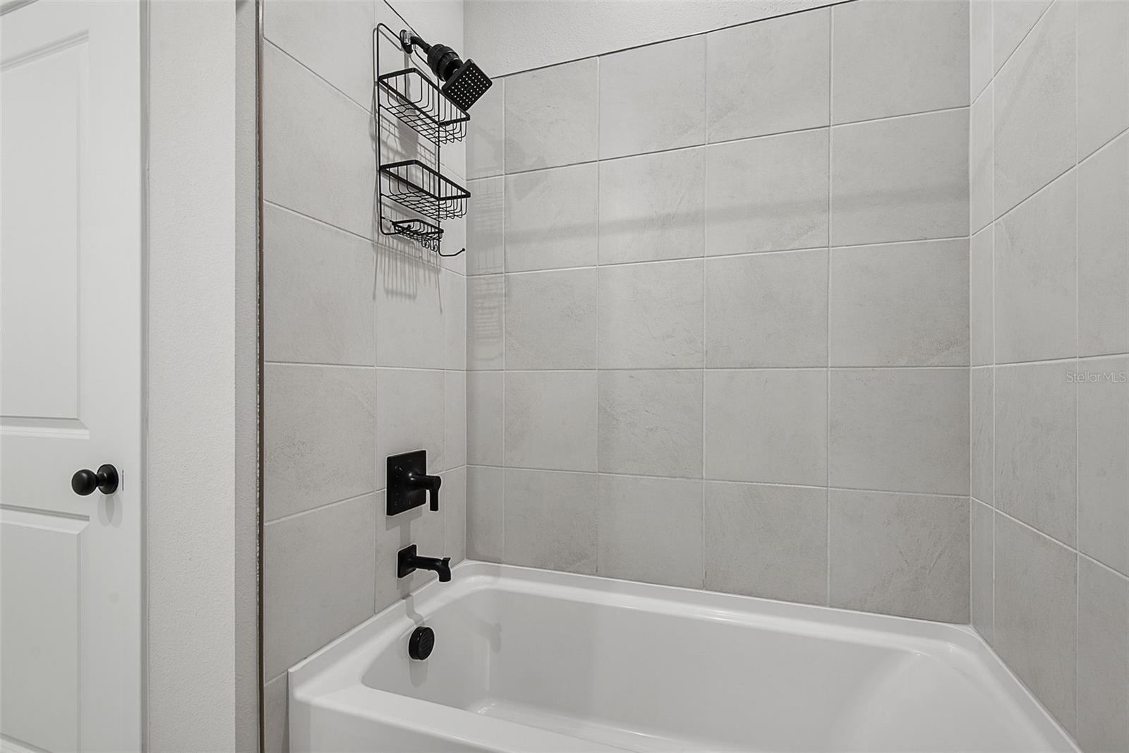 SEMINOLE PALMS PH 1 - Residential