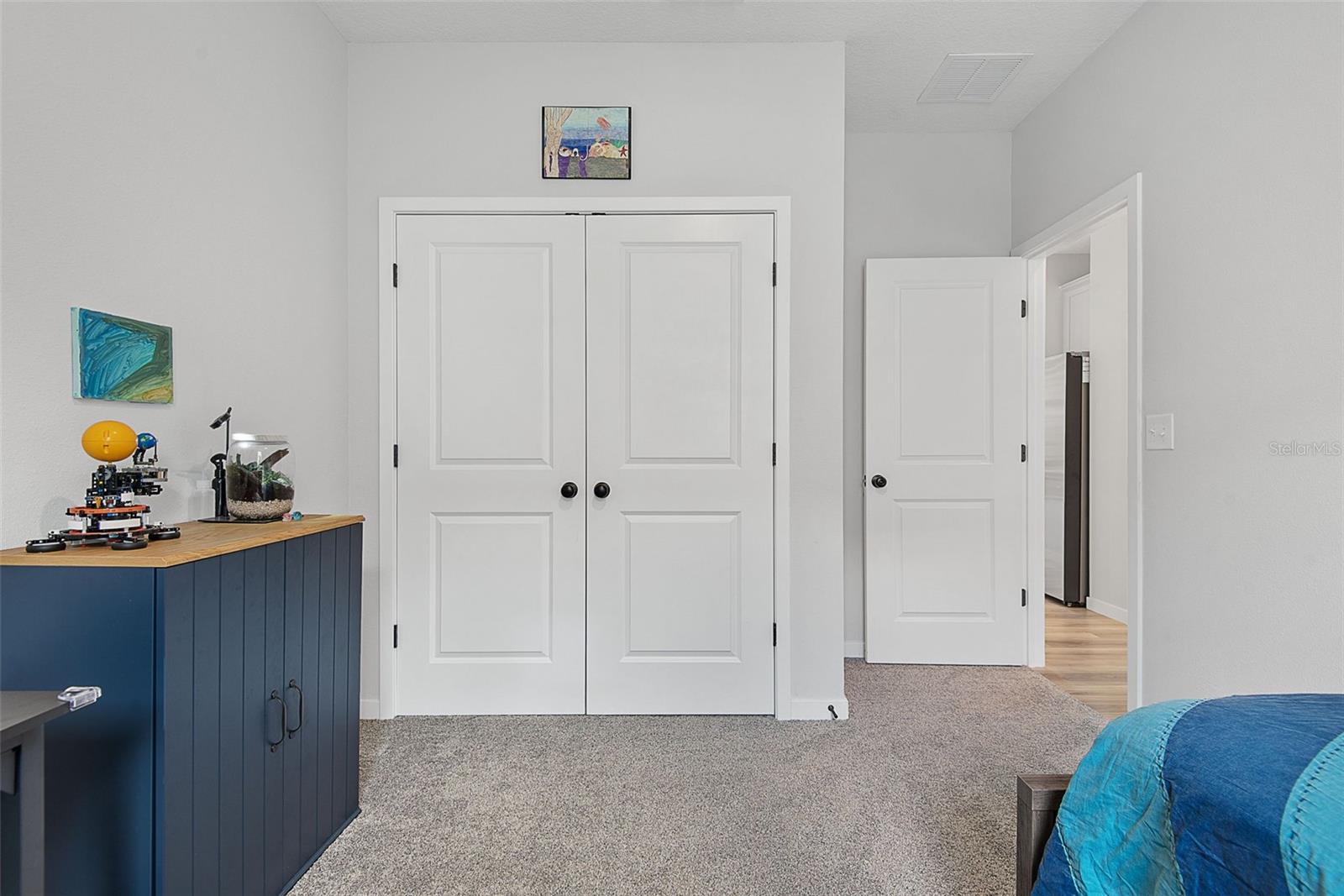 SEMINOLE PALMS PH 1 - Residential