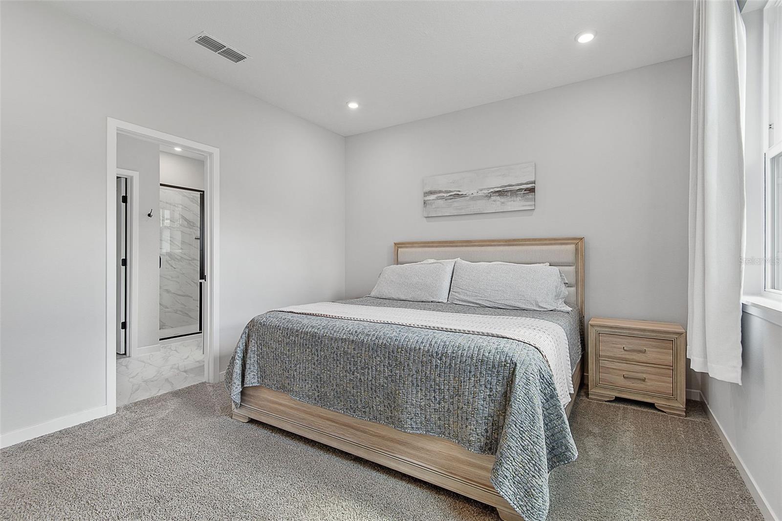 SEMINOLE PALMS PH 1 - Residential