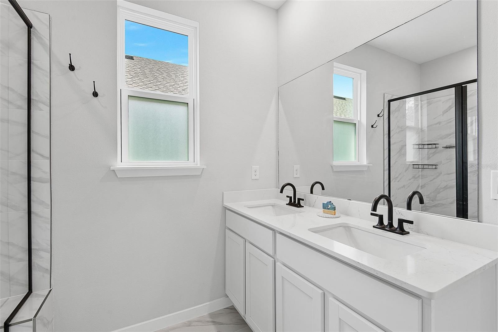 SEMINOLE PALMS PH 1 - Residential