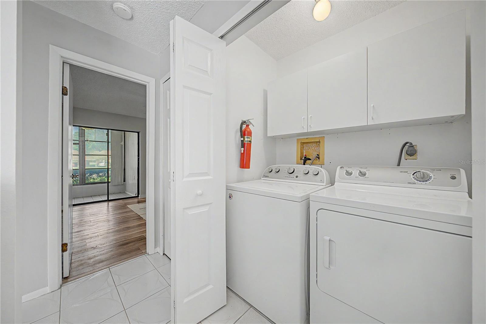 EAST LAKE WOODLANDS CLUSTER HOMES - Residential