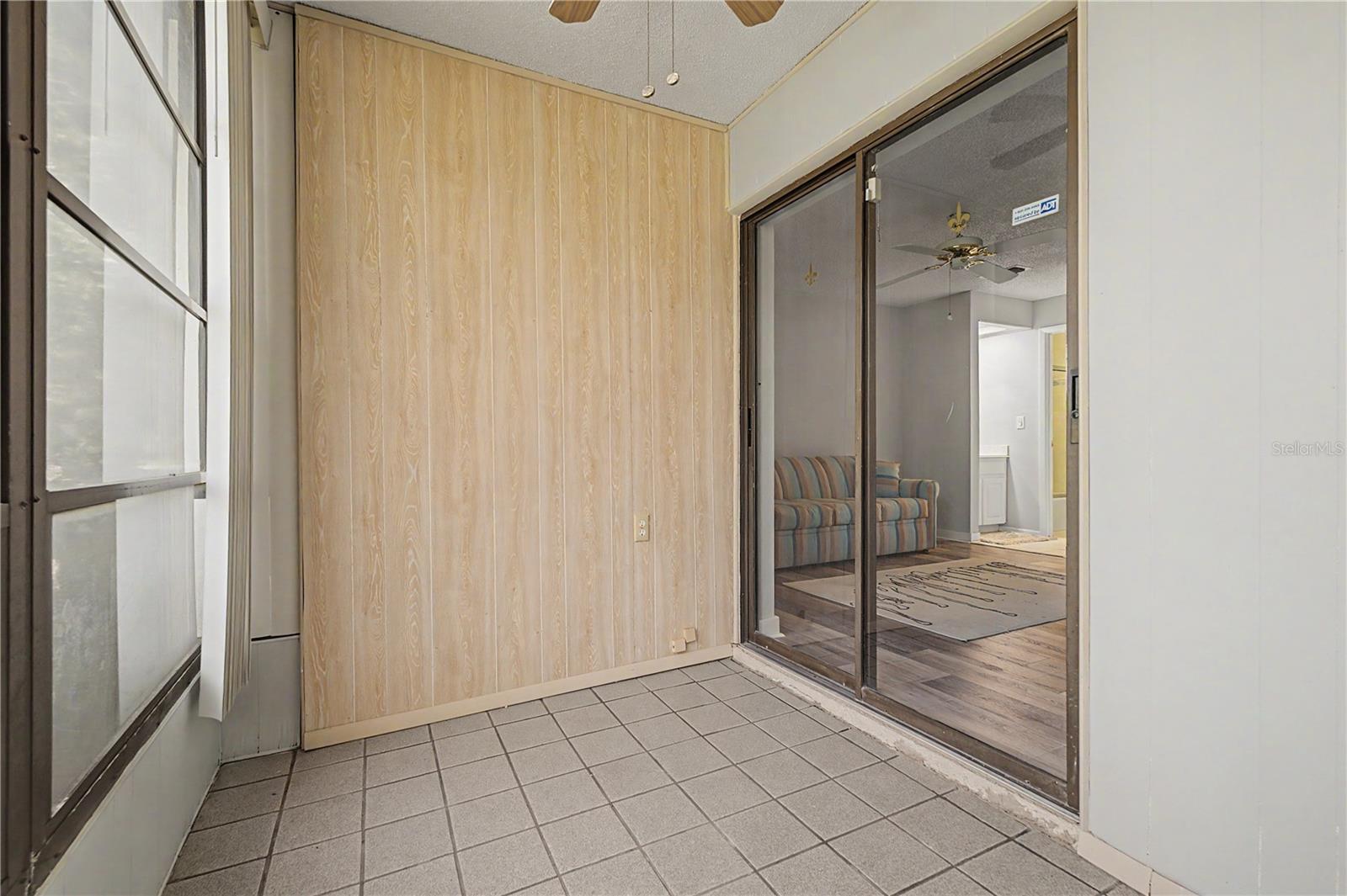 EAST LAKE WOODLANDS CLUSTER HOMES - Residential