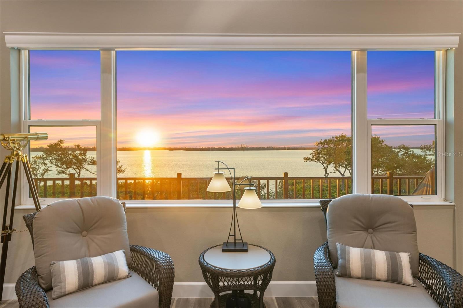 EAGLE PRESERVE ESTATES - Residential