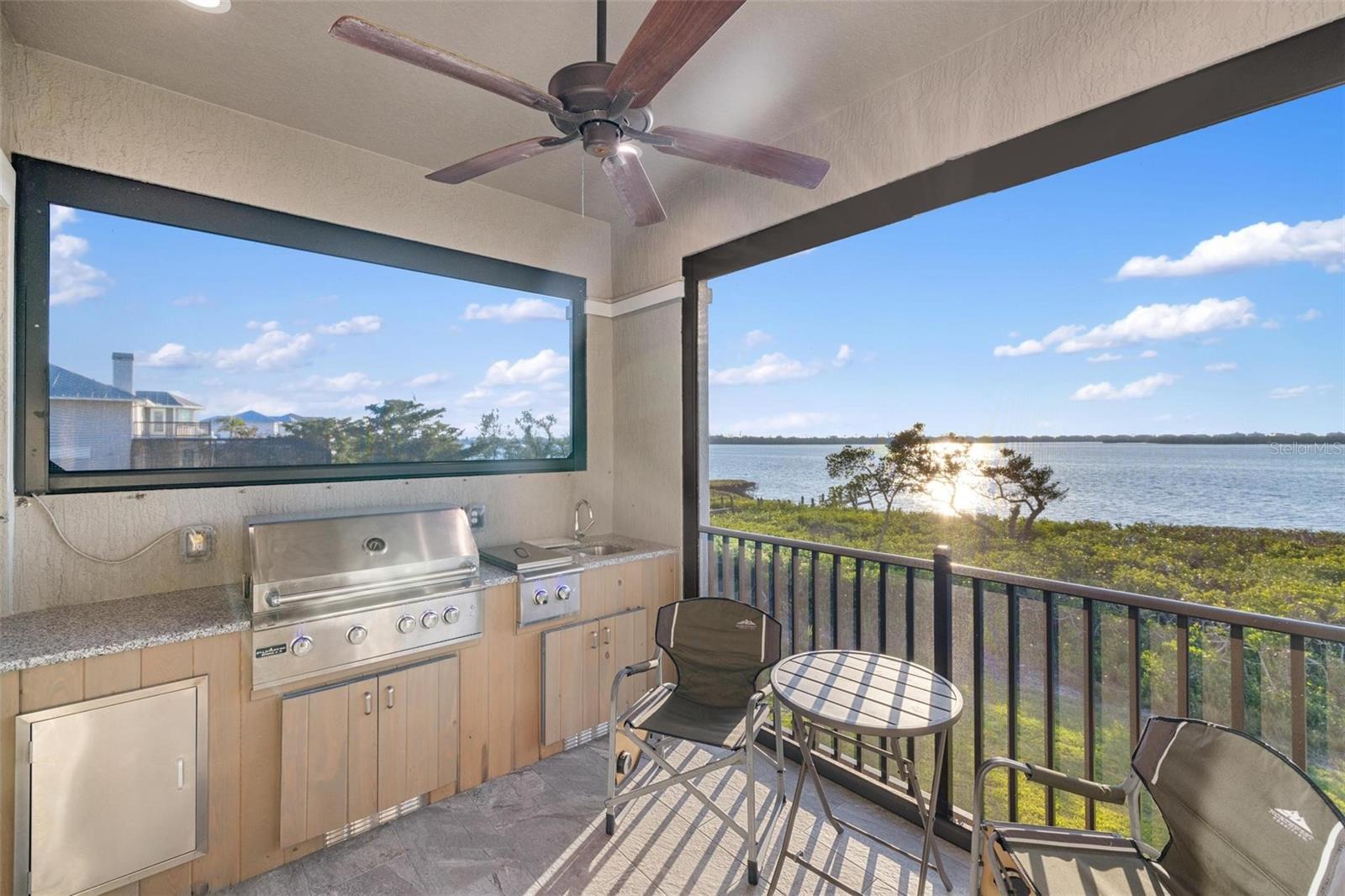EAGLE PRESERVE ESTATES - Residential