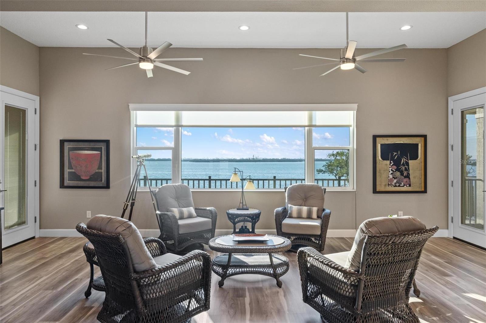 EAGLE PRESERVE ESTATES - Residential