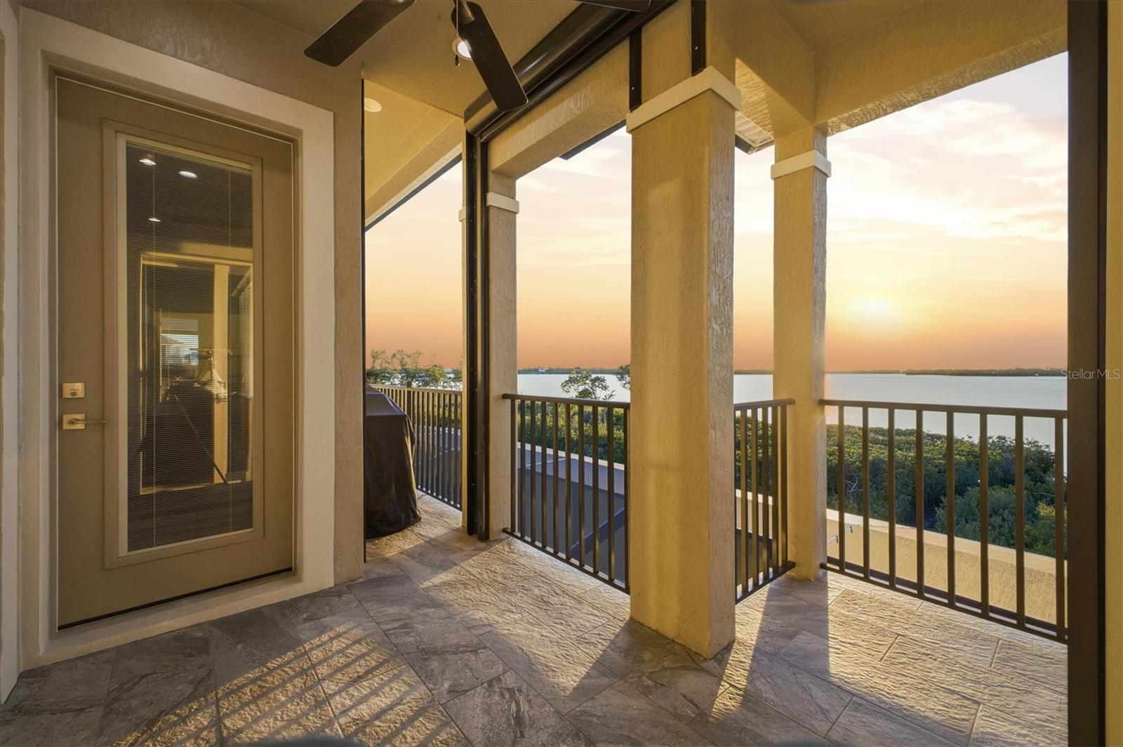 EAGLE PRESERVE ESTATES - Residential