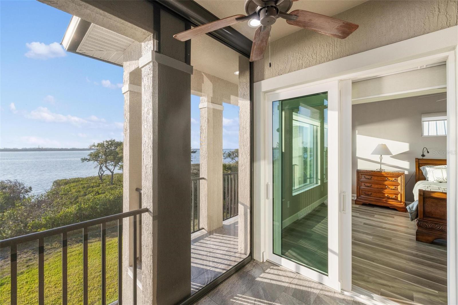 EAGLE PRESERVE ESTATES - Residential
