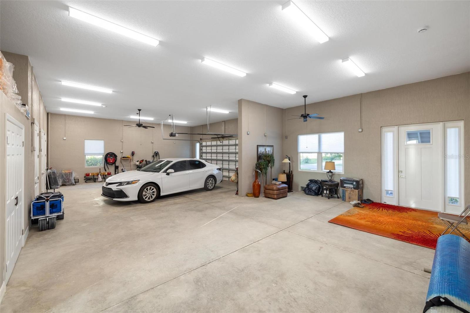 EAGLE PRESERVE ESTATES - Residential
