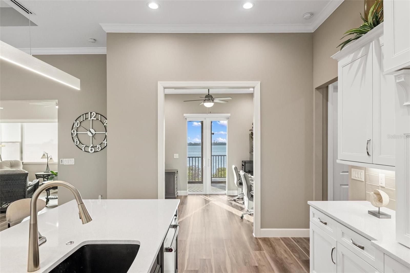 EAGLE PRESERVE ESTATES - Residential