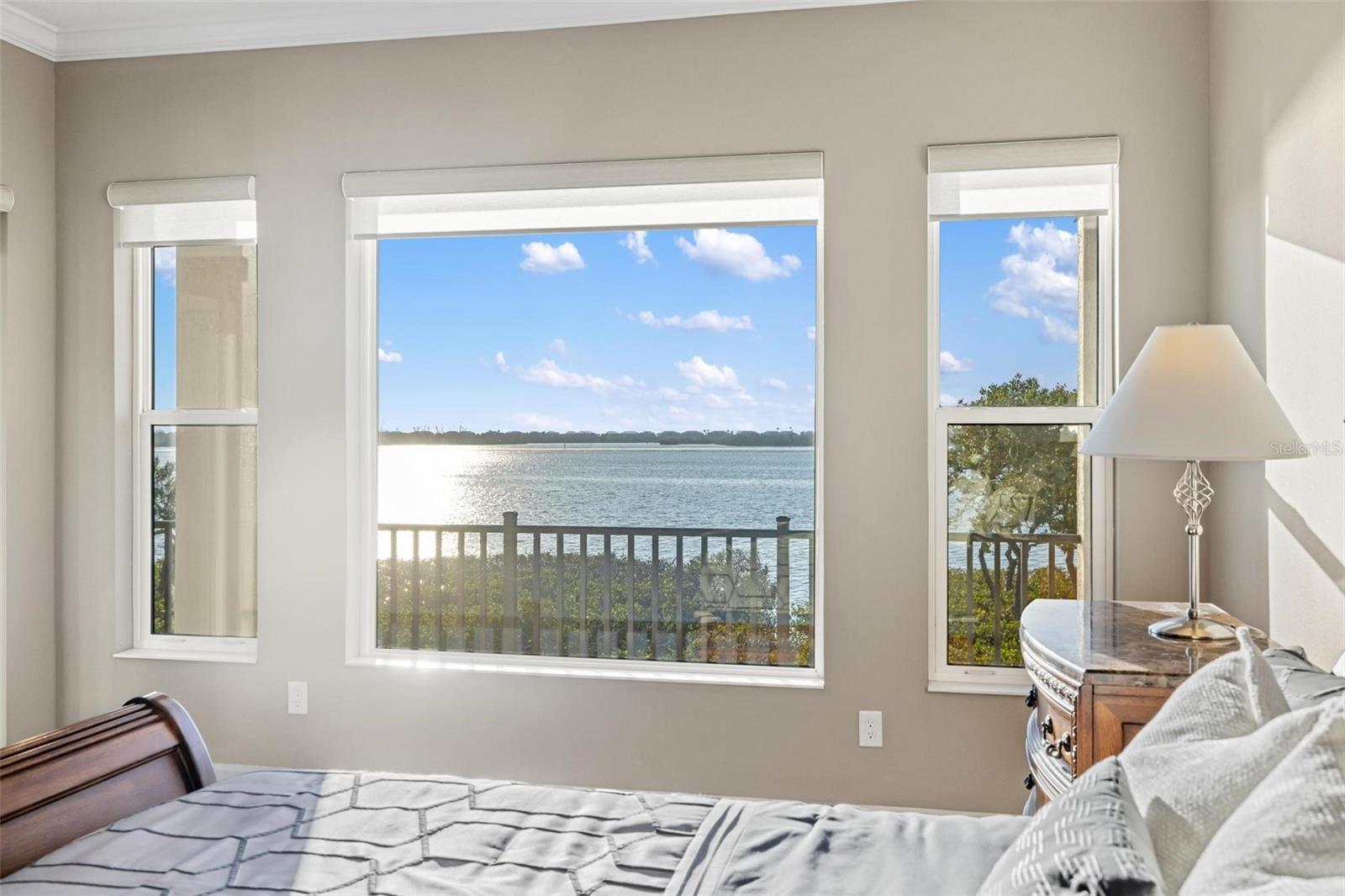 EAGLE PRESERVE ESTATES - Residential