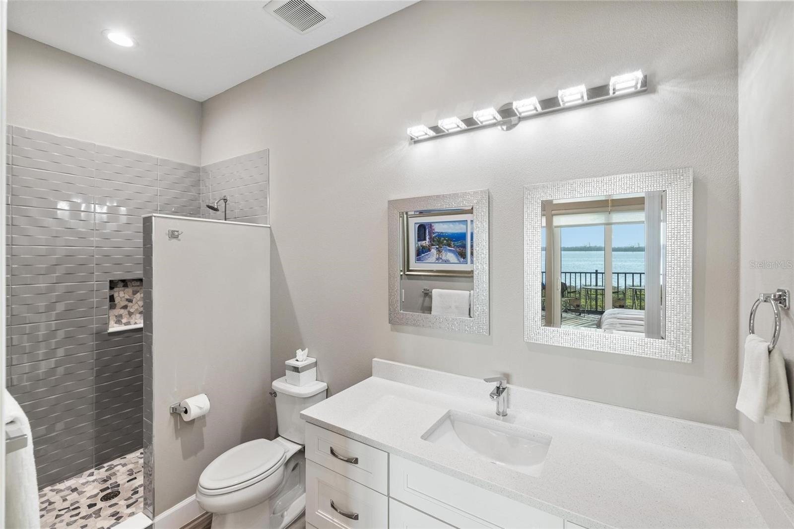 EAGLE PRESERVE ESTATES - Residential