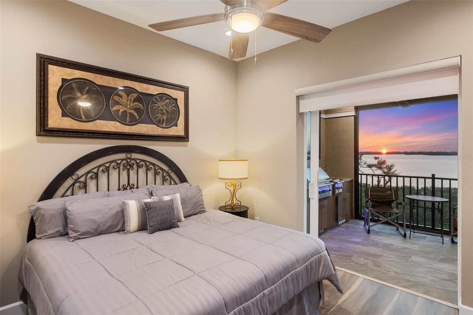 EAGLE PRESERVE ESTATES - Residential