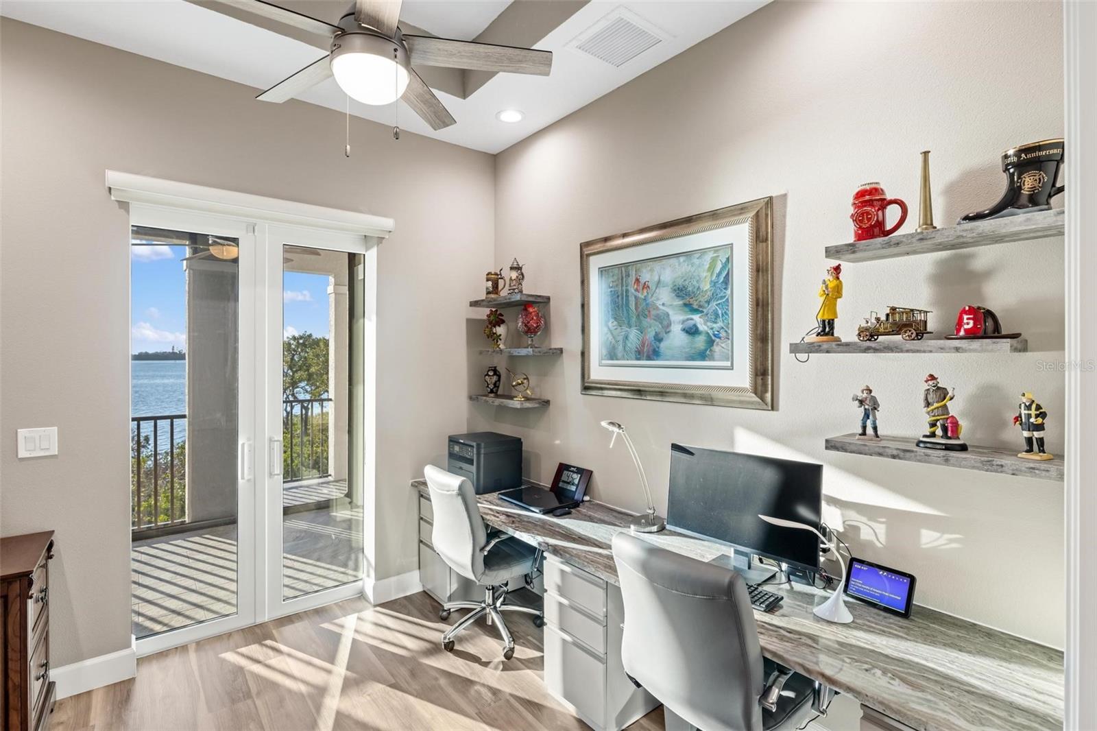 EAGLE PRESERVE ESTATES - Residential