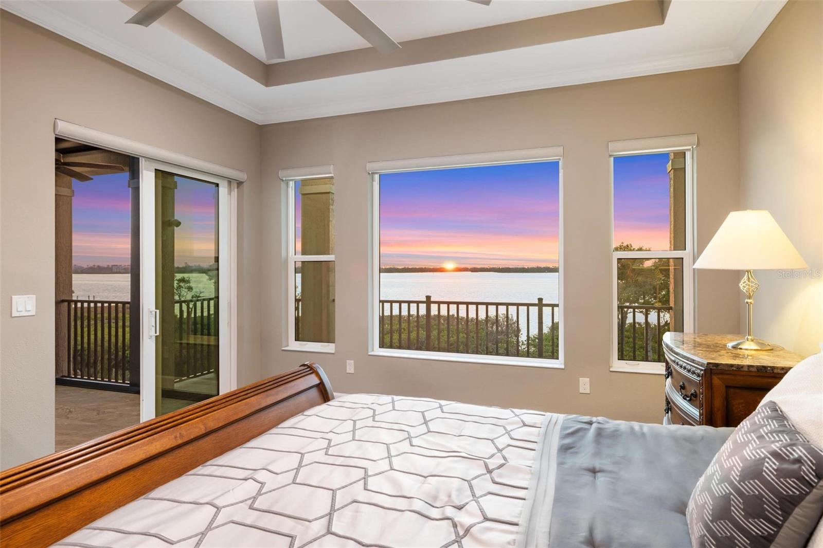 EAGLE PRESERVE ESTATES - Residential