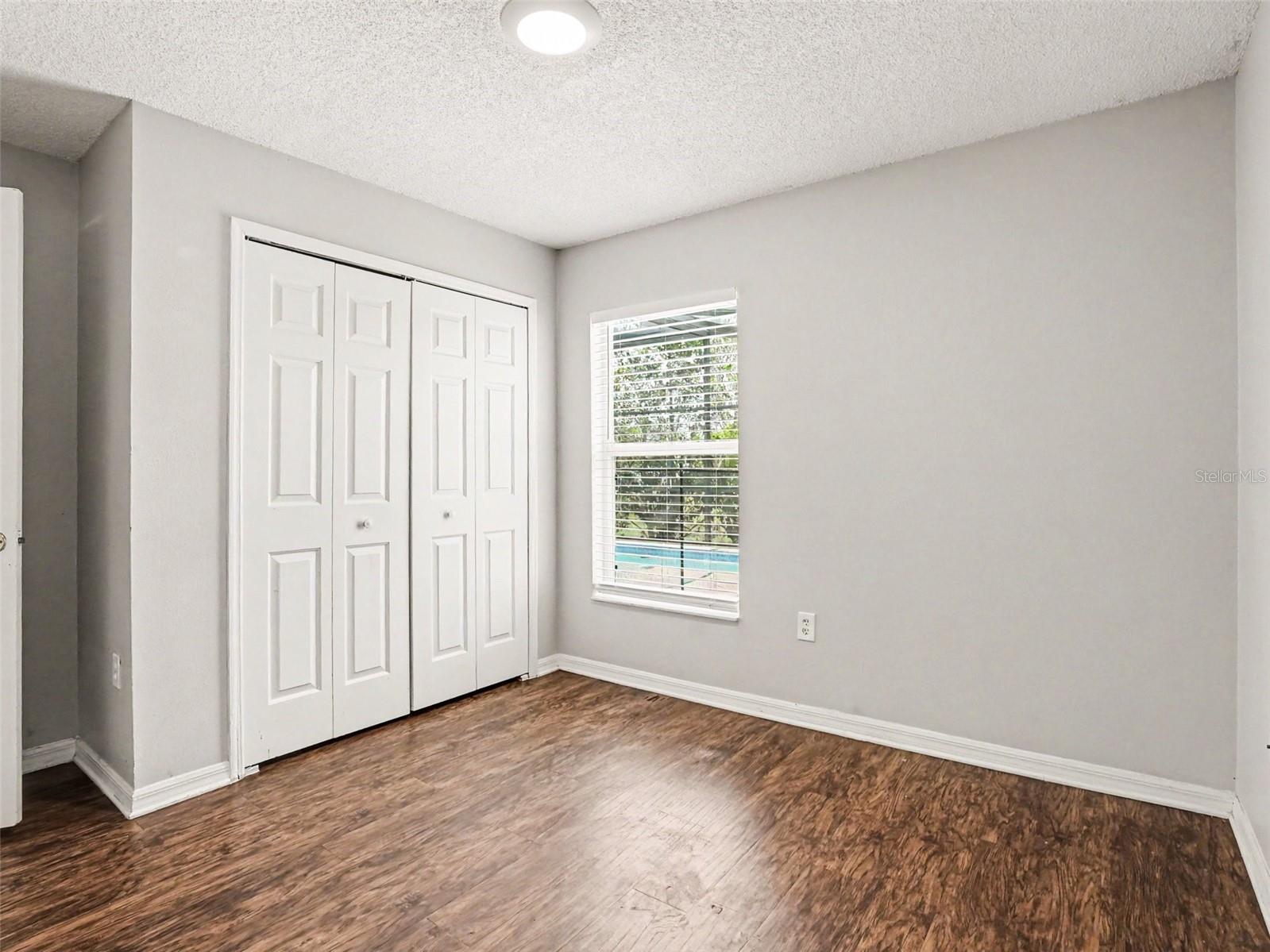 REMINGTON POINTE - Residential