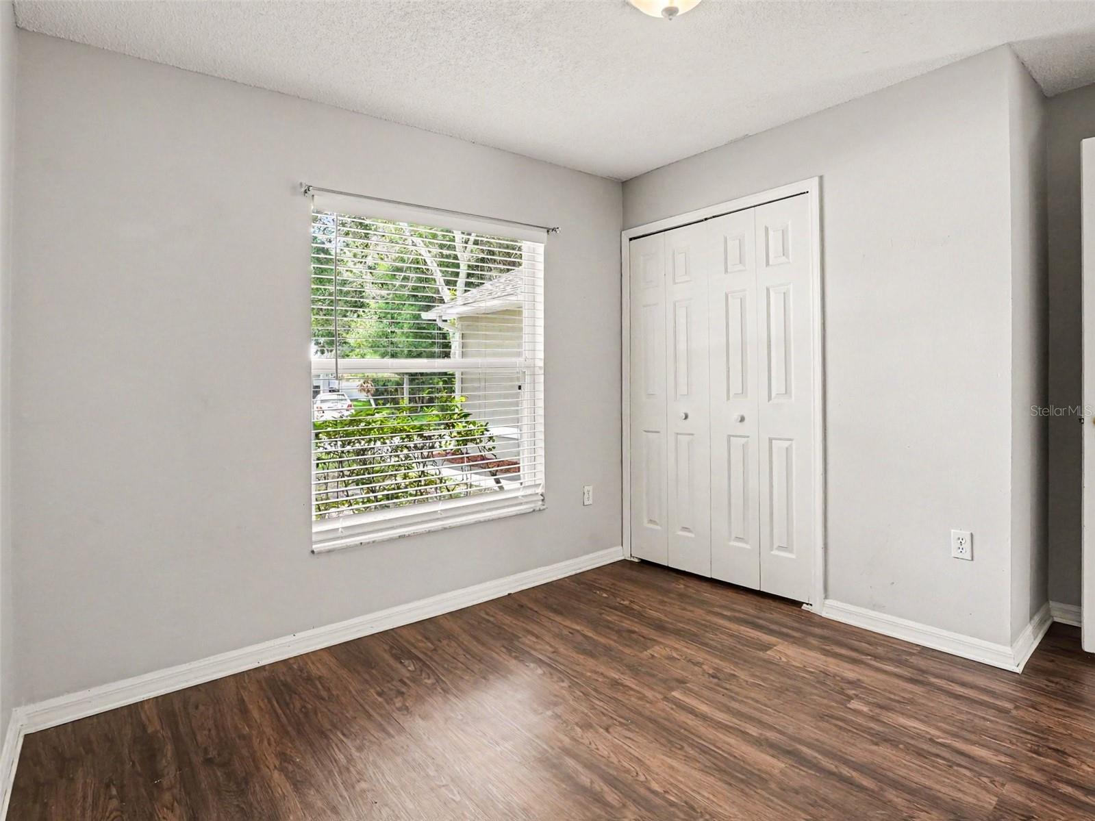 REMINGTON POINTE - Residential