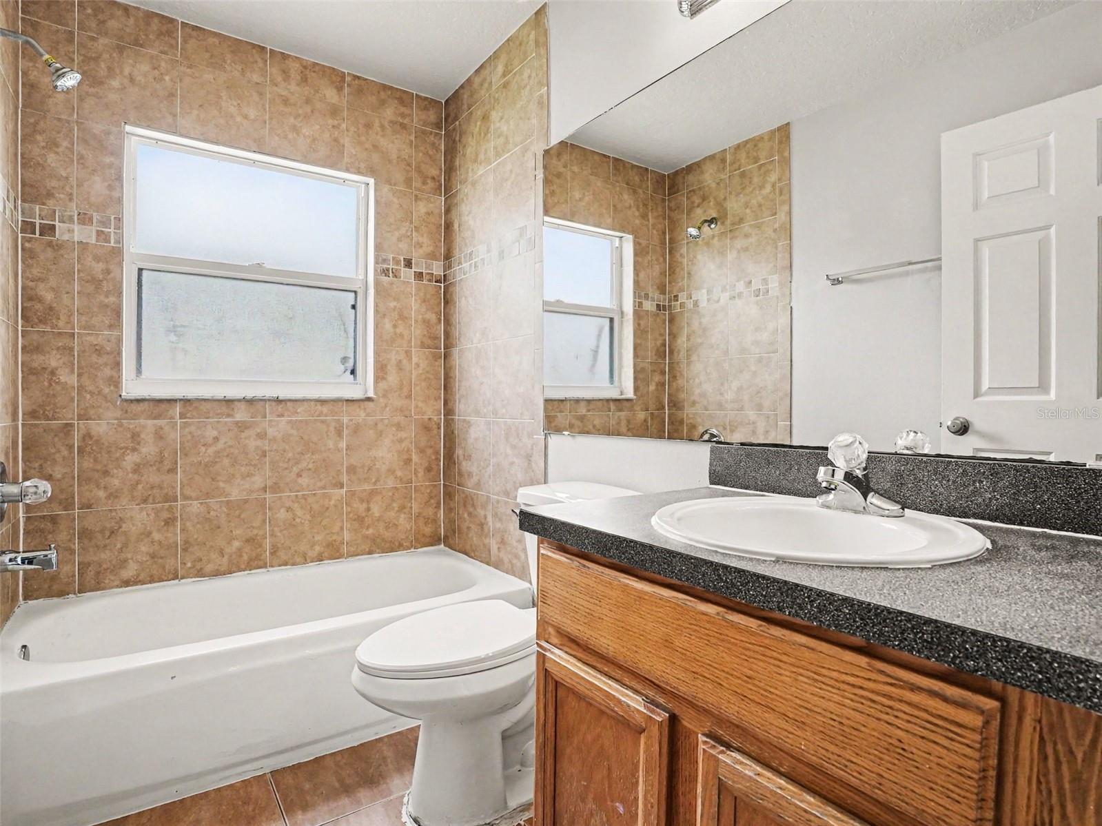 REMINGTON POINTE - Residential