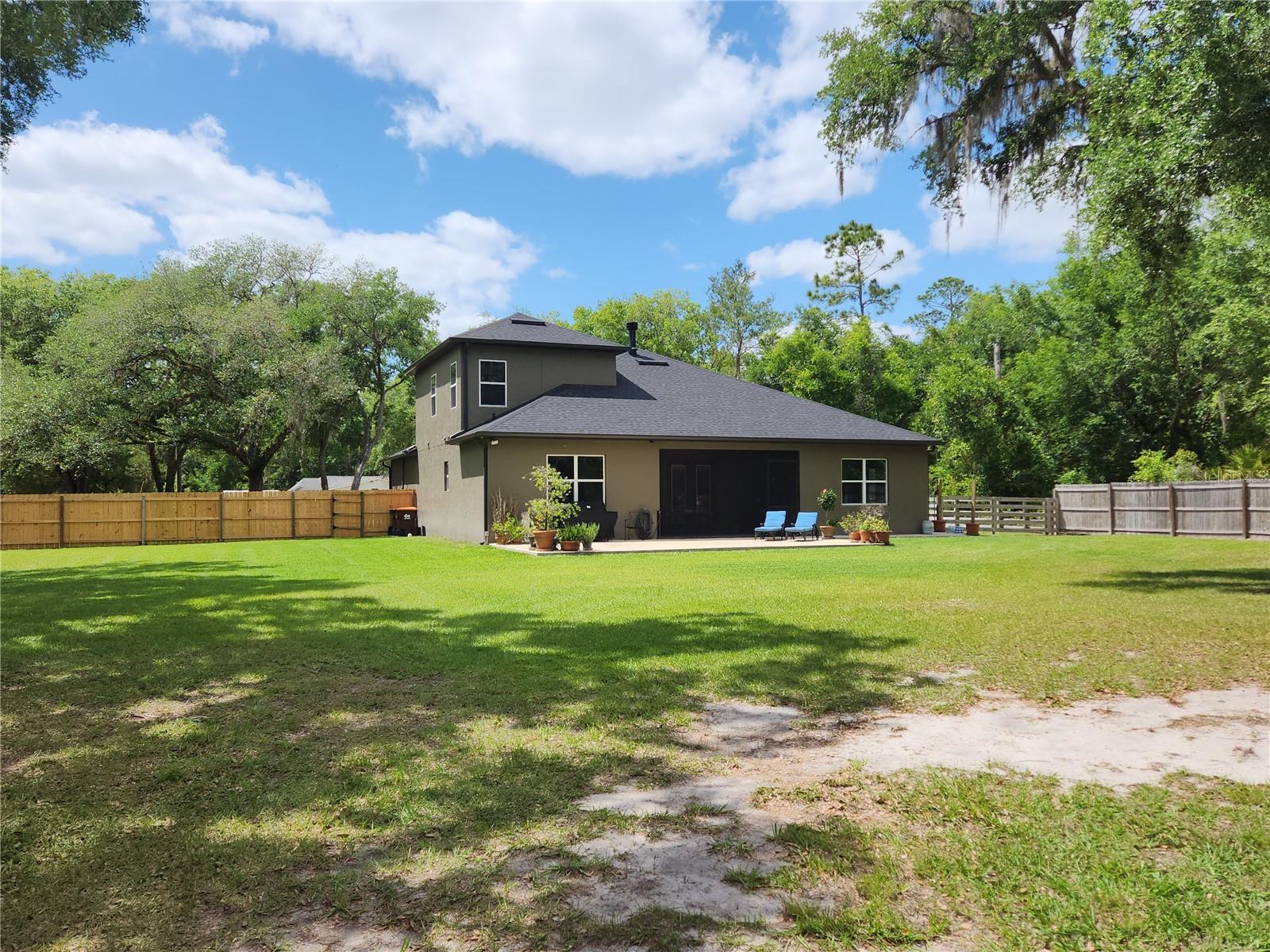 TANGLEWOOD 92150 - Residential