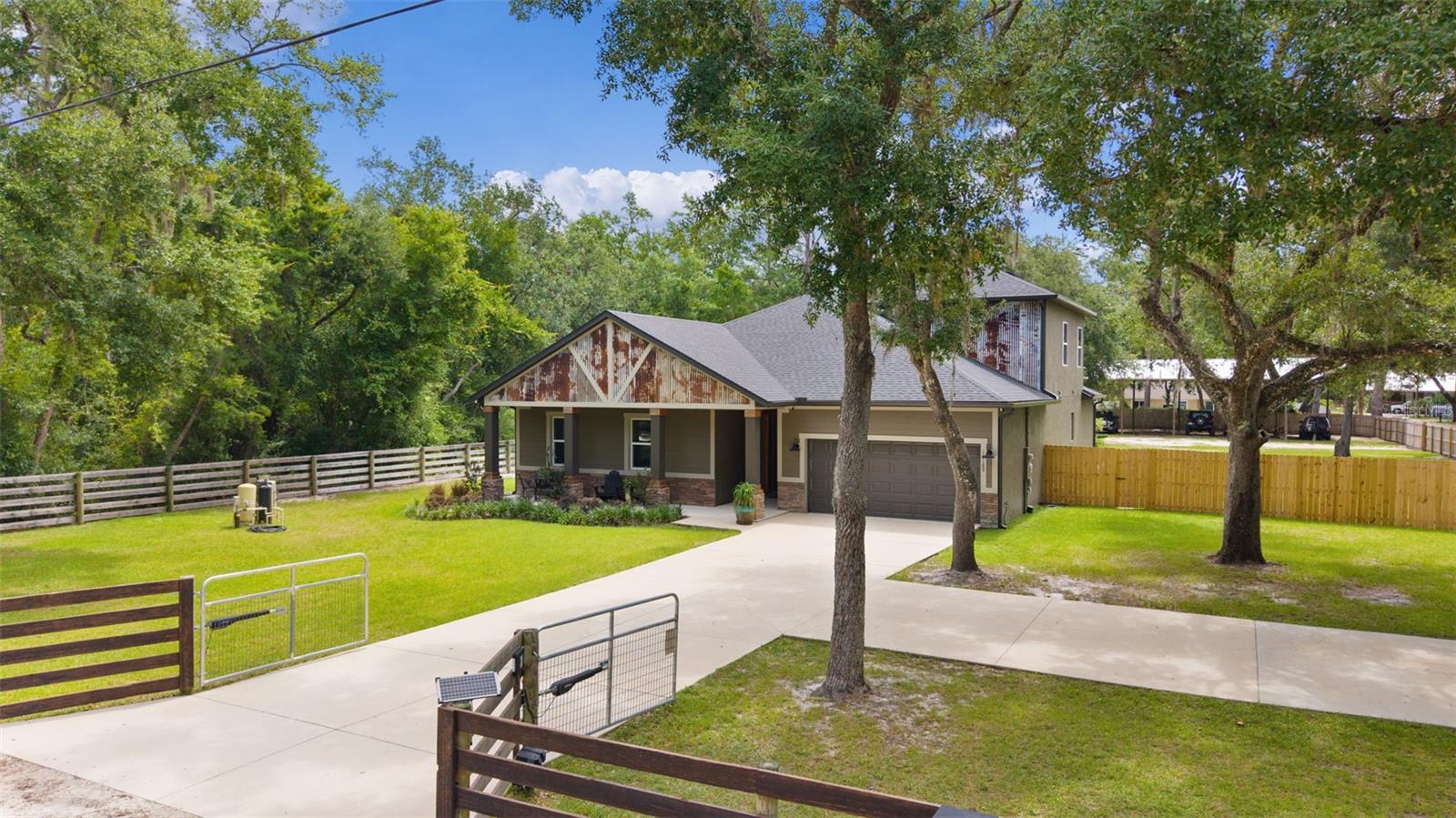 TANGLEWOOD 92150 - Residential