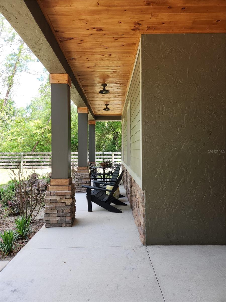 TANGLEWOOD 92150 - Residential