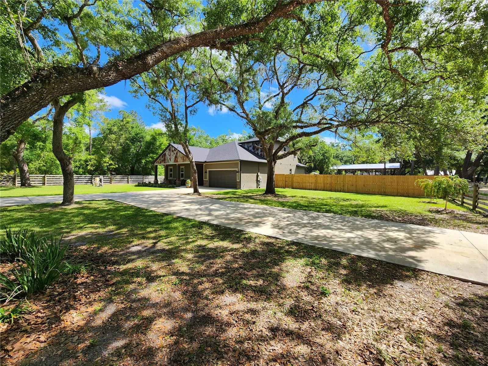 TANGLEWOOD 92150 - Residential