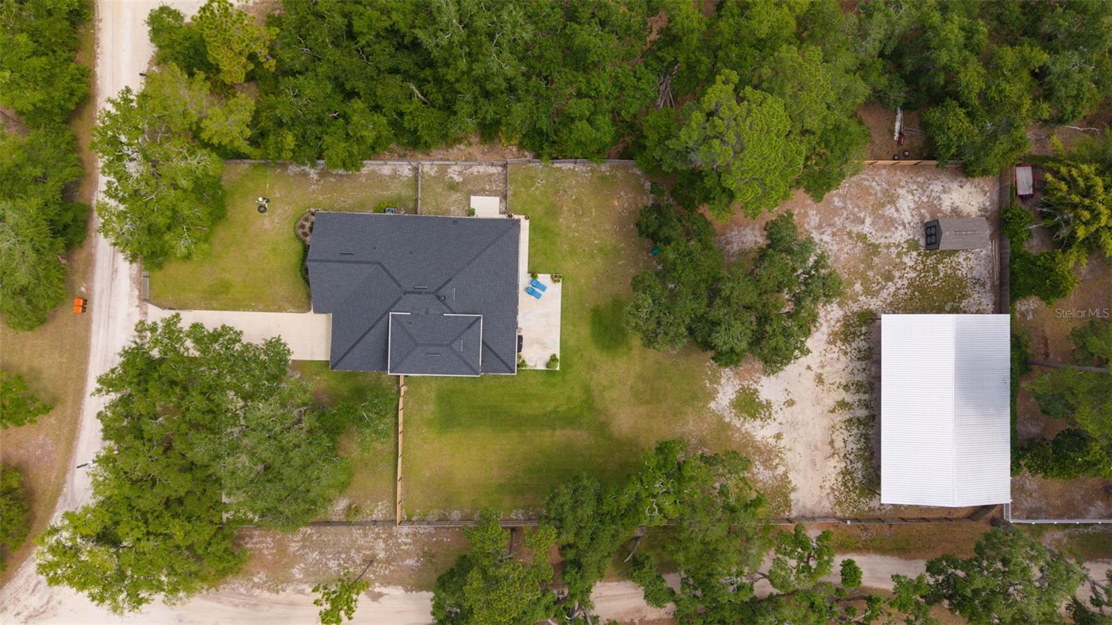 TANGLEWOOD 92150 - Residential