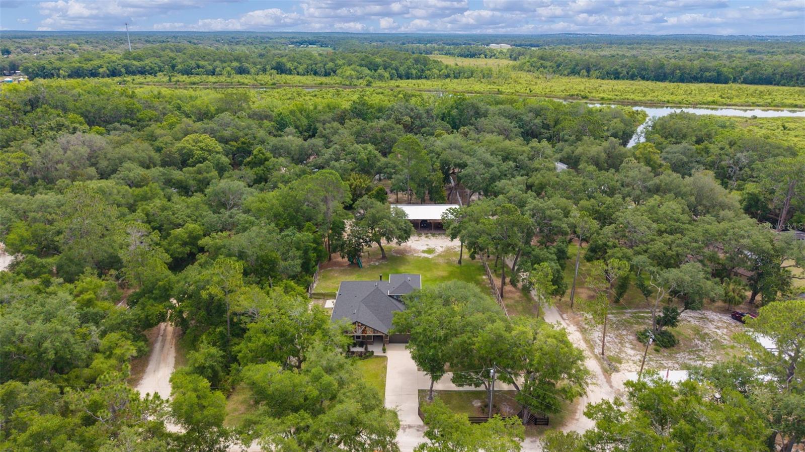 TANGLEWOOD 92150 - Residential