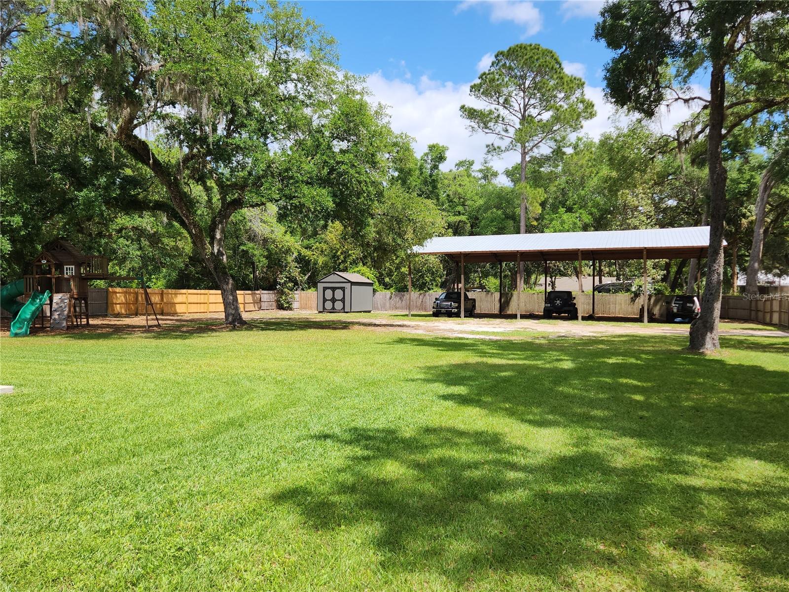 TANGLEWOOD 92150 - Residential