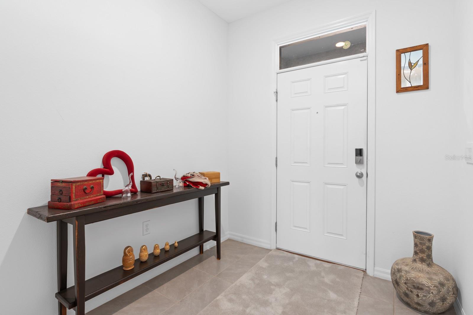 FOREST BROOKE - Residential
