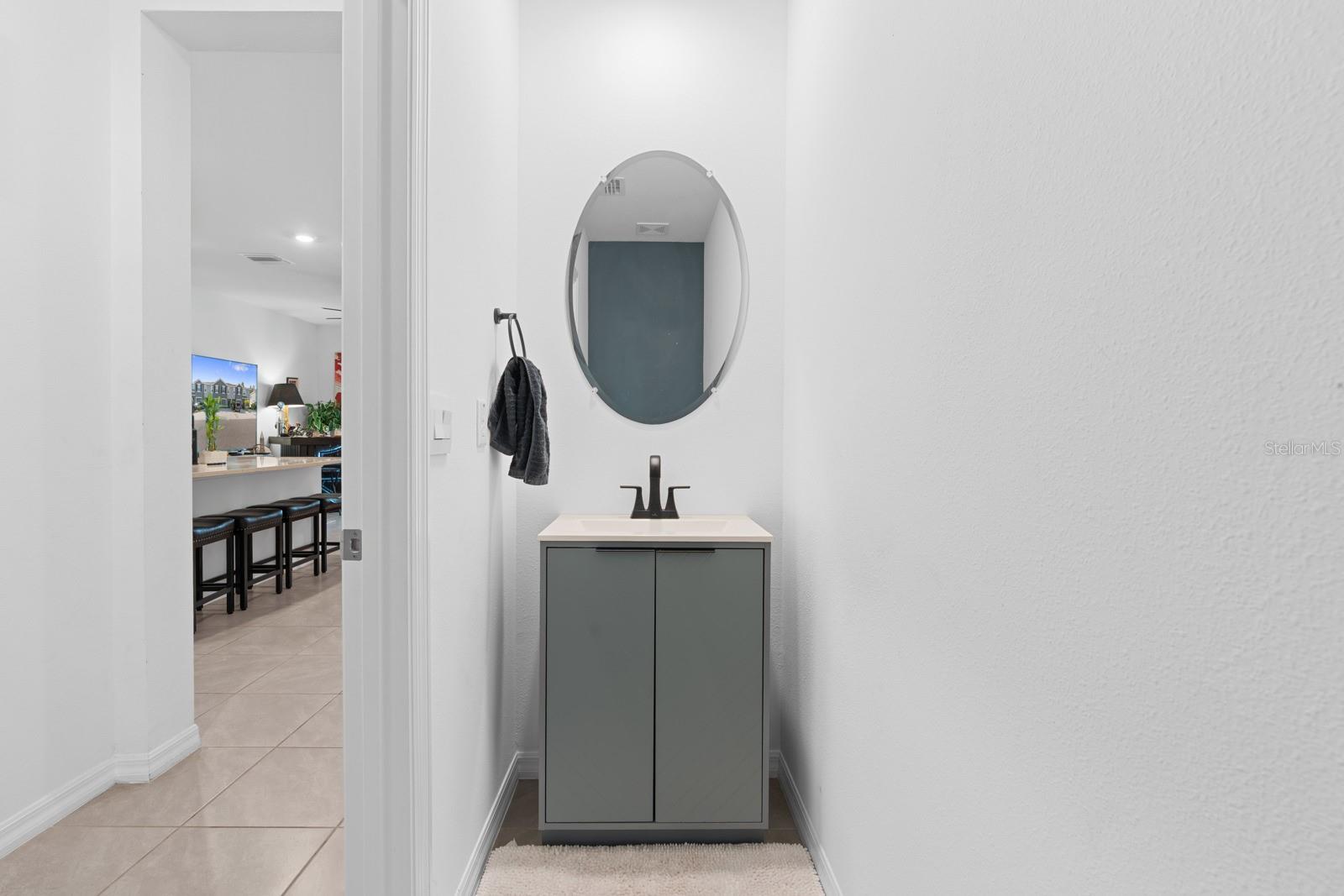 FOREST BROOKE - Residential