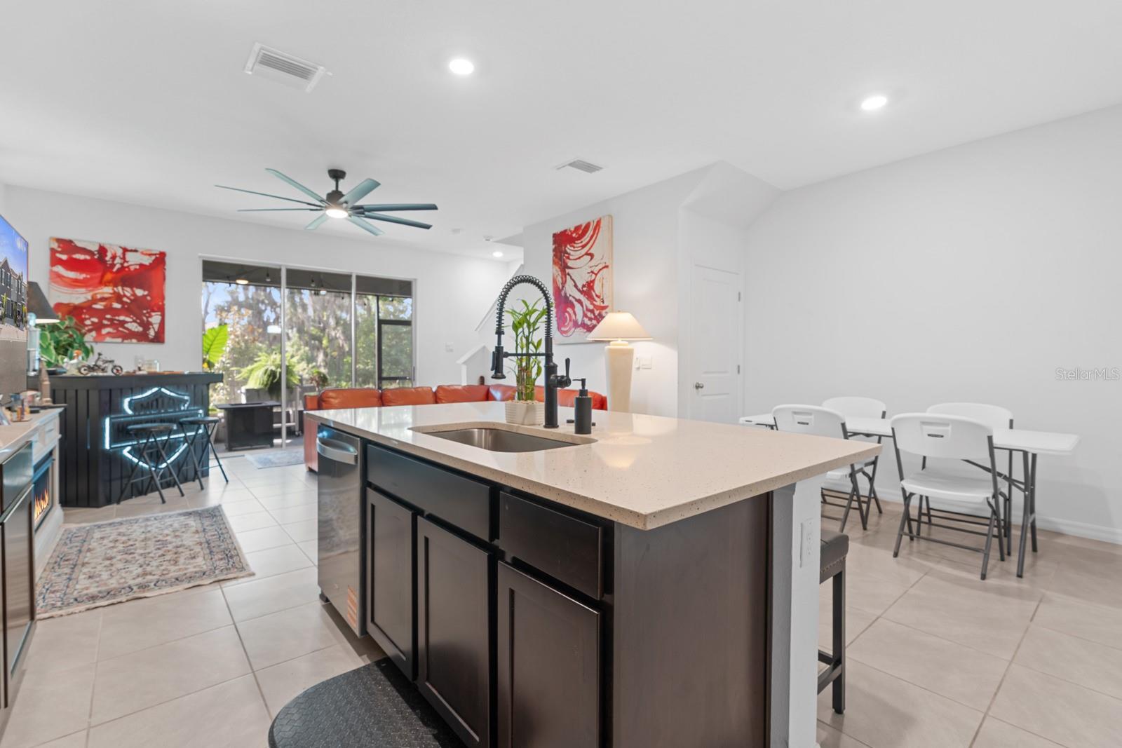 FOREST BROOKE - Residential