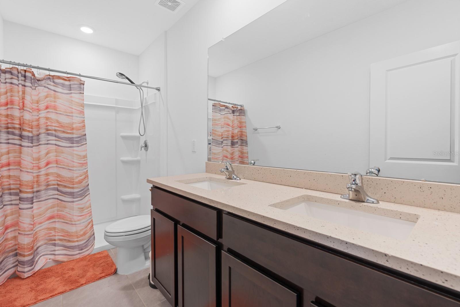FOREST BROOKE - Residential