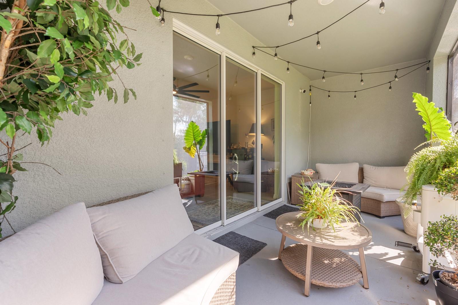 FOREST BROOKE - Residential