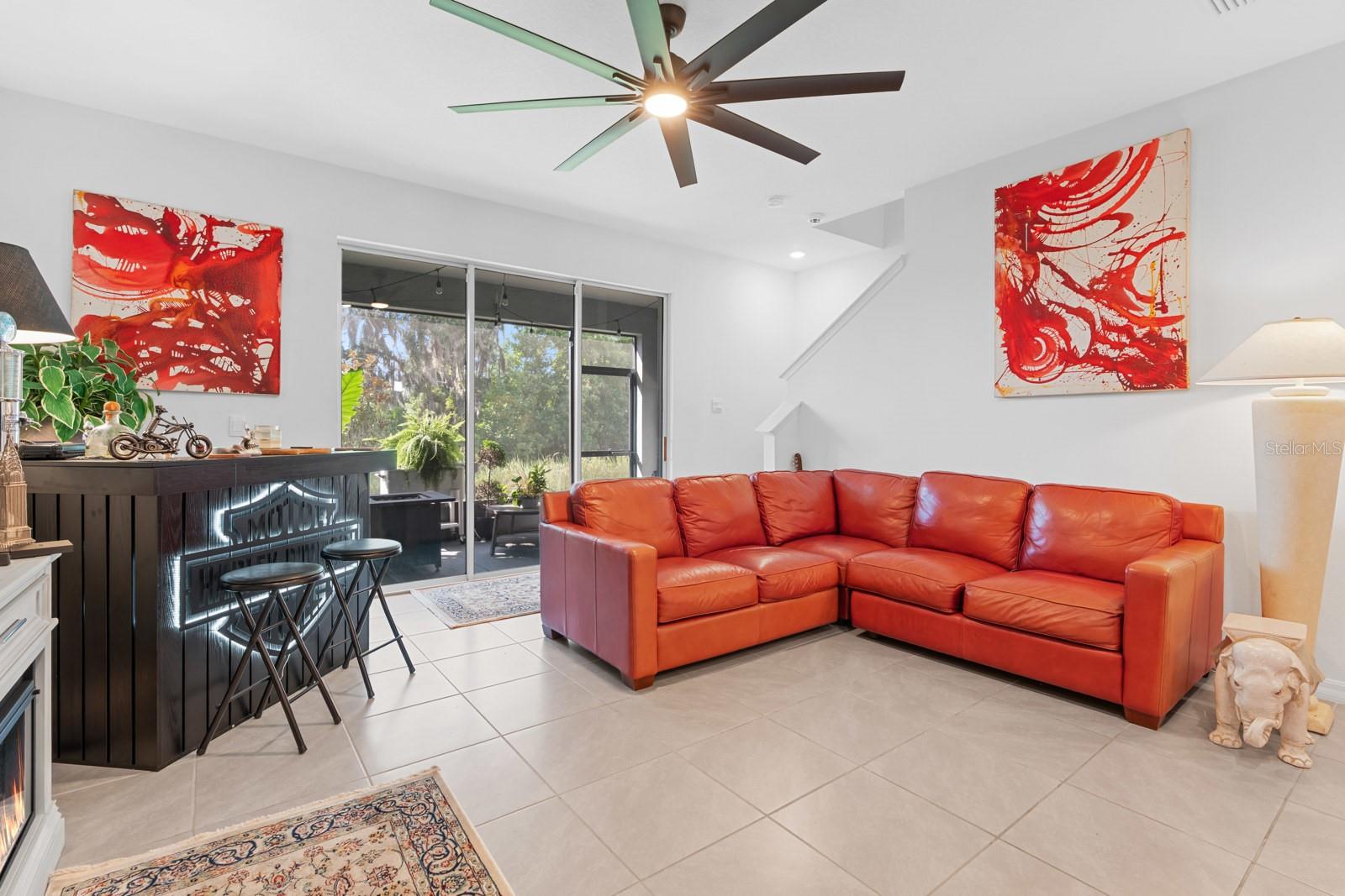 FOREST BROOKE - Residential