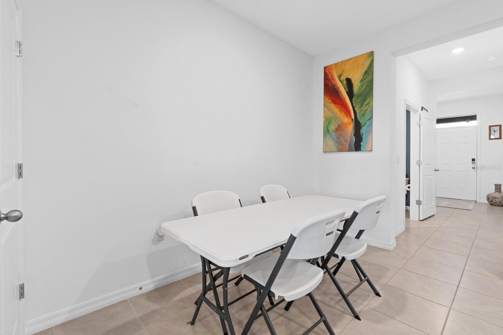 FOREST BROOKE - Residential