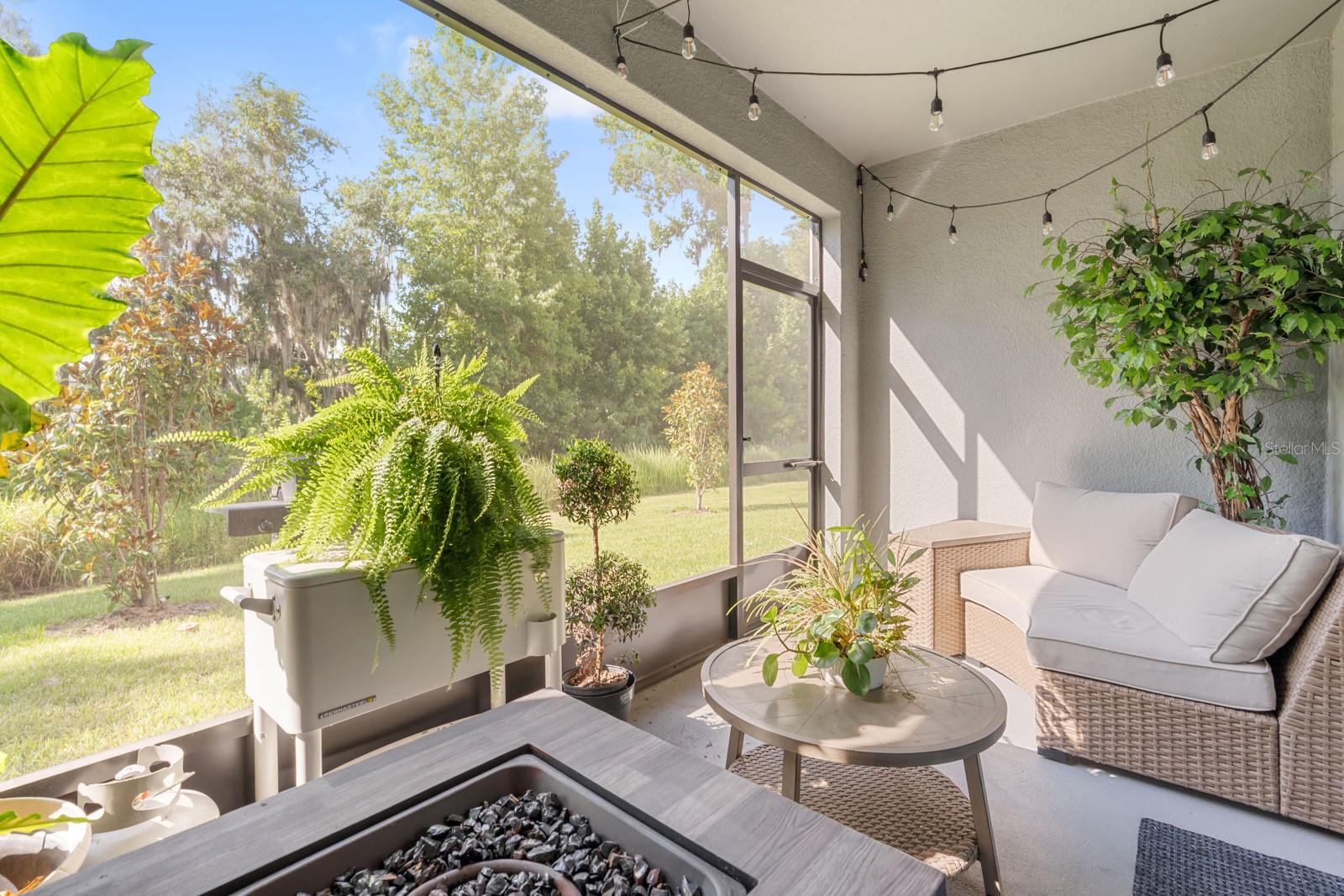 FOREST BROOKE - Residential