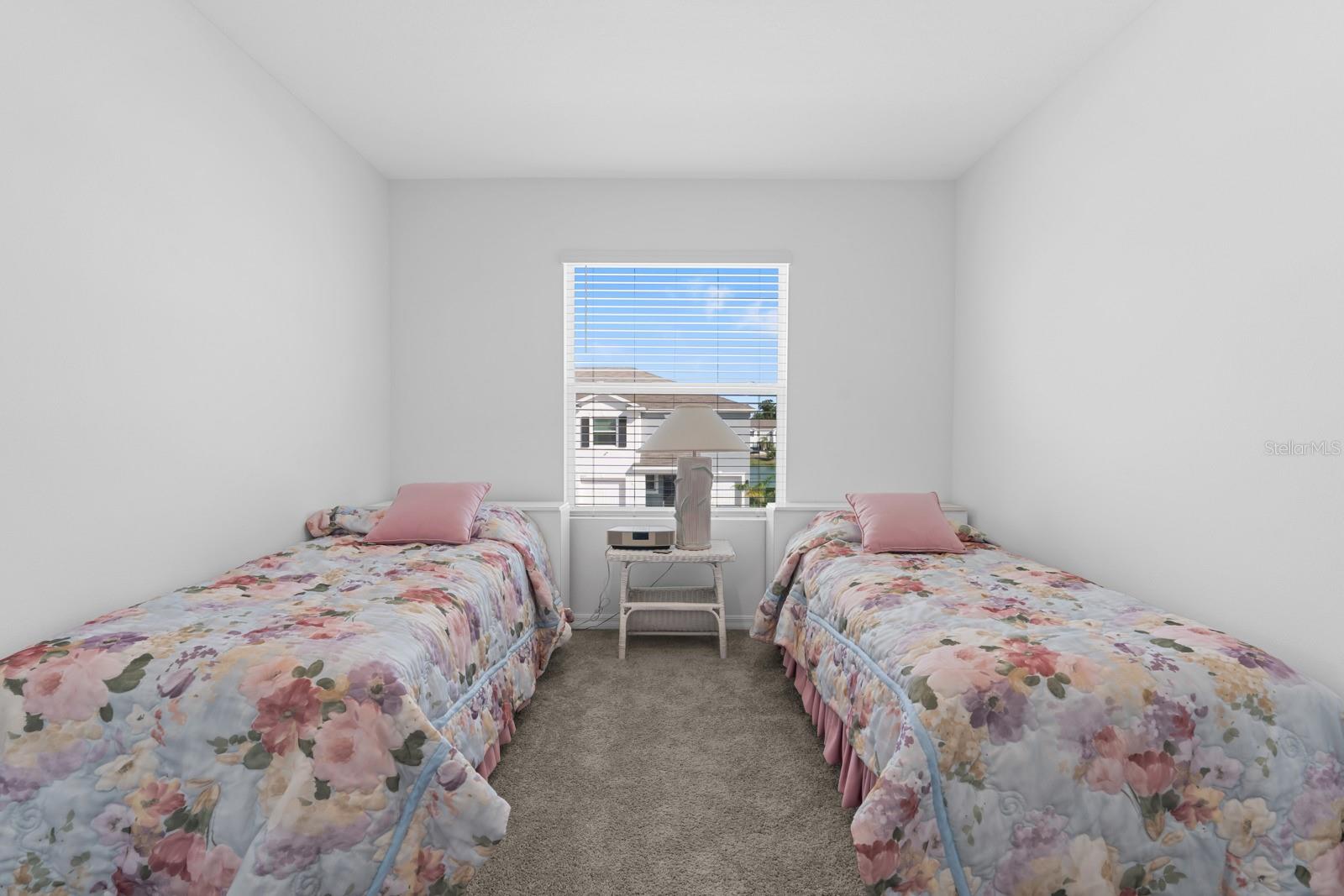 FOREST BROOKE - Residential