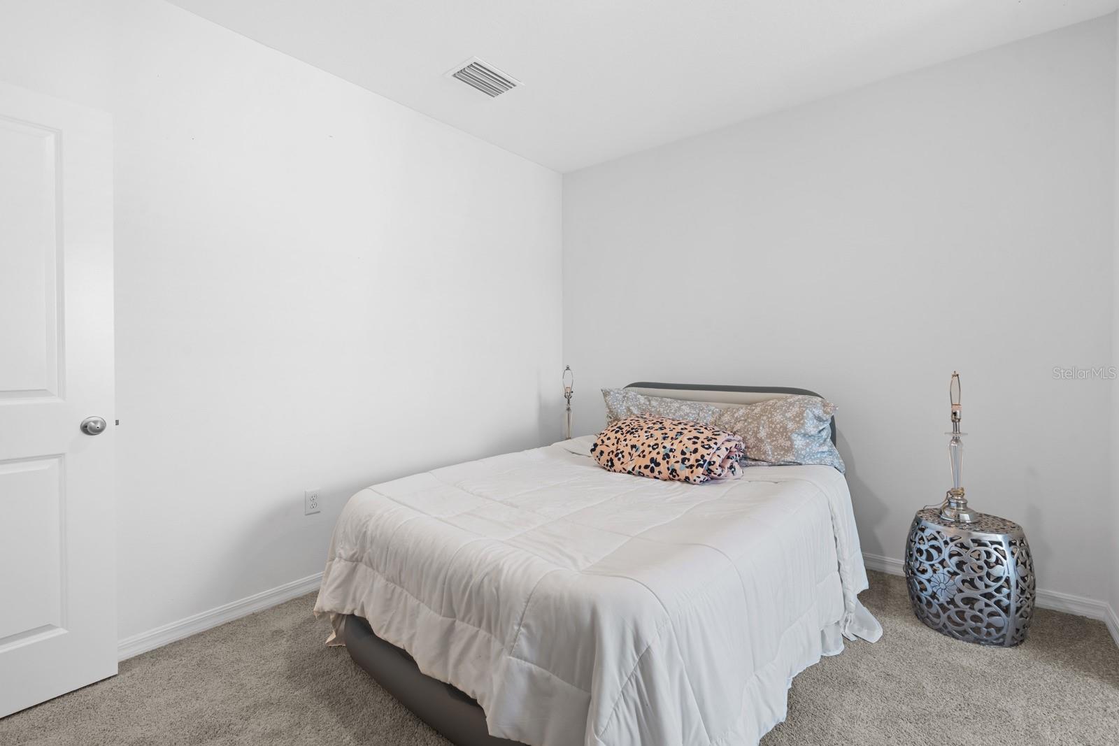 FOREST BROOKE - Residential
